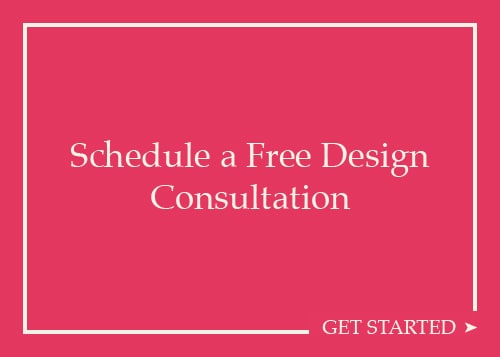 Schedule Consultation Tile